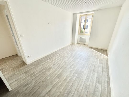 Location Appartement 2 pièces 48m² ST JUNIEN 87200 - Photo 1