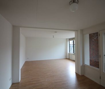 Appartement te huur: Laat 212-A 1811 EN Alkmaar - Foto 1