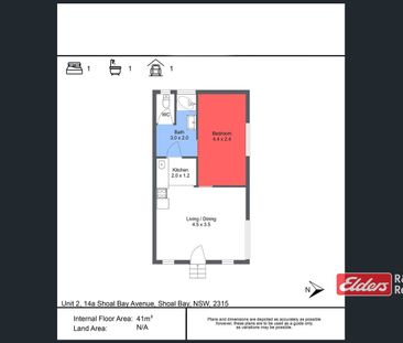 IDEAL LOCATION - Photo 5