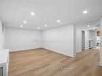 587 Broadway Avenue - Photo 1