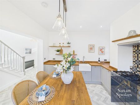 3 bedroom house to rent - Photo 5