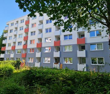 Hier fühlen Sie sich wohl - Photo 2