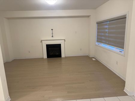 For Lease - 193 Dingman Street, Wellington North, Ontario - Photo 2