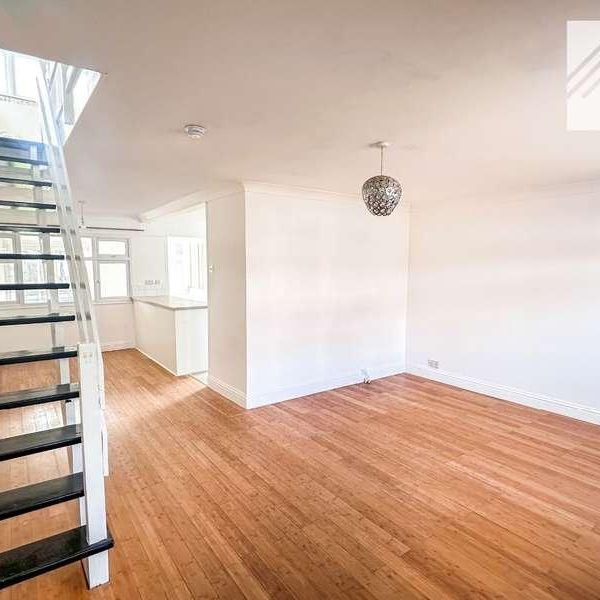 Brewster Close, Canvey Island, SS8 - Photo 1