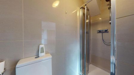 Blackstock Road, N4, London - Photo 5