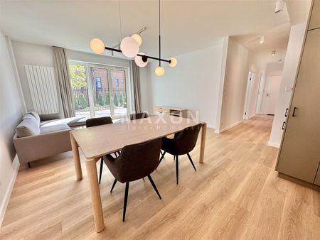 Mieszkanie przy stacji SKM i obwodnic - Фото 4