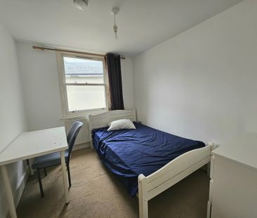 Compton Avenue, Brighton, BN1 - Photo 6
