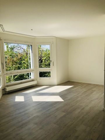 "Sonnige Wohnung an ruhiger Lage" - Photo 2