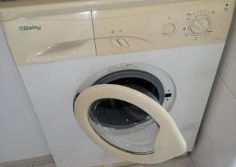 Apartamento T1