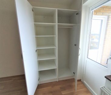 Liljebergsgatan, Borås - Foto 4