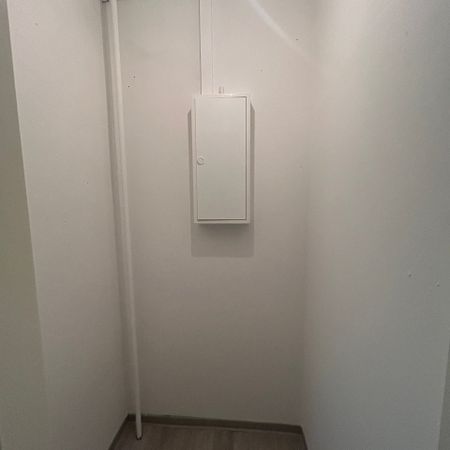 Speckestraße 12, 44357 Dortmund OT Westerfilde - Foto 4