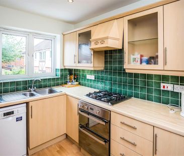 Duchess Place, CHESTER - Photo 5