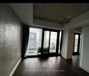 Theatre Park Lofts , #3105 - Photo 3