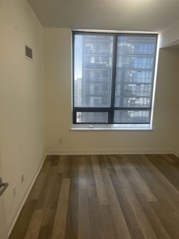 For Lease - 85 North Park Road Unit# 1108, Vaughan, Ontario - Photo 3