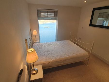 Altamar, Kings Road, Swansea, Marina, SA1 8PY - Photo 4