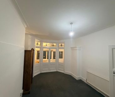 1 Bed Flat, Tottenhall Road, N13 - Photo 2