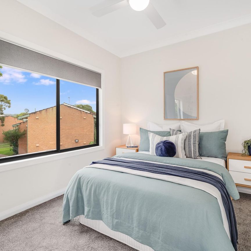 2/165 Teralba Road, Adamstown - Photo 1