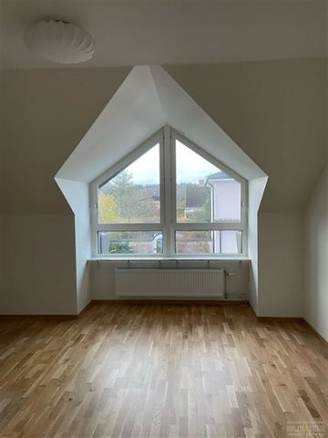 Tollarps Storgata 6 C - Photo 2