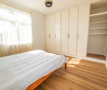 4 bedroom house to rent - Photo 4