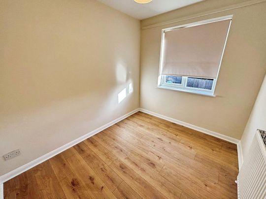 Gridiron Place, Upminster, RM14 - Photo 1