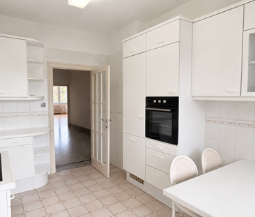 Appartement met twee slaapkamers in Liège - foto 6