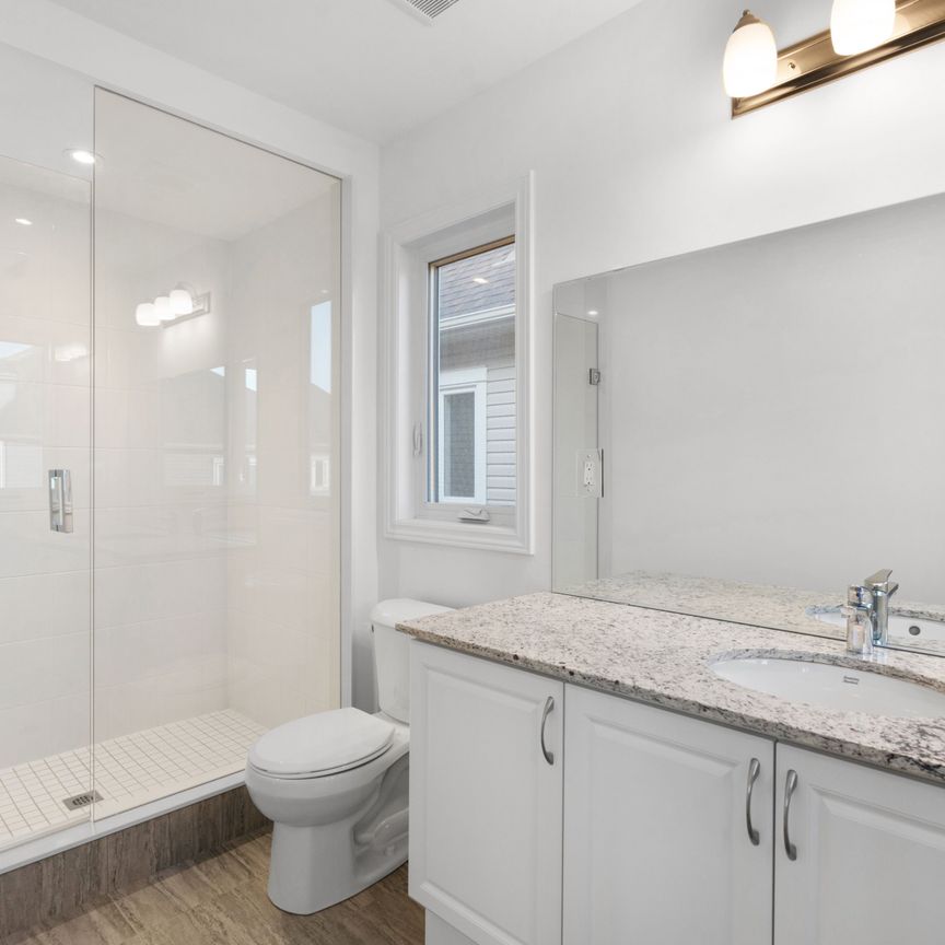 For Lease - 48 Brown Street, Erin, Ontario - Photo 1