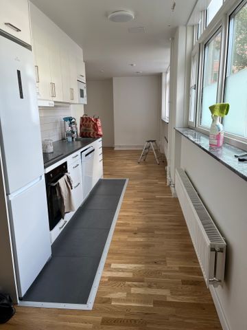 Sven Jonssons Gata 12 - Foto 5