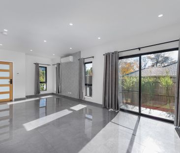 1/14 Alma Road, Bundoora VIC 3083 - House For Rent | Domain - Photo 1