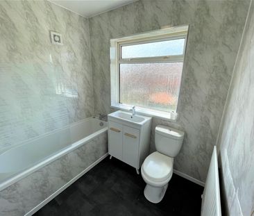 Rothbury Avenue, Stockton-On-Tees - Photo 4