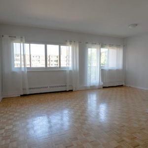 1 CH - 1 SDB - Montréal - $1,495 /mo - Photo 2