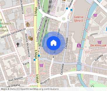 Wynajmę pokój w mieszkaniu 2-pokojowym - Фото 1