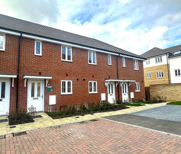 Orchard Place, Canterbury - Photo 5