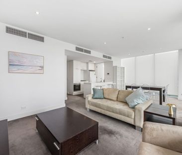 Lifestyle Living with Views - FURNISHED - Photo 3