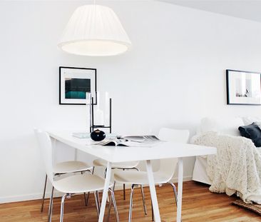 Östra Förstadsgatan 50 - Foto 2