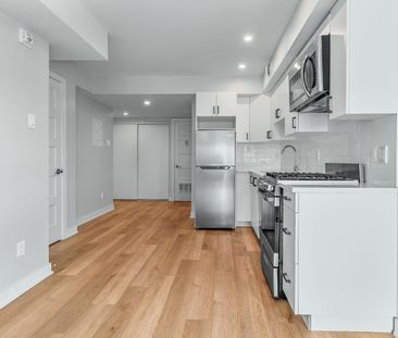 689 Churchill Avenue North - 302 - Photo 5