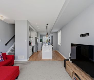 For Lease - 1466 Hemlock Road, Manor Park - Cardinal Glen and Area, Ontario - Photo 1