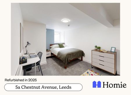 5 bedroom house to rent - Photo 3