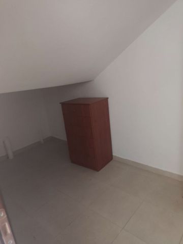 Διαμέρισμα για ενοικίαση Ριμινίτικα (Αγία Βαρβάρα) - Photo 3