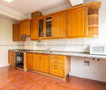 Apartamento T2 em Lisboa - Photo 3