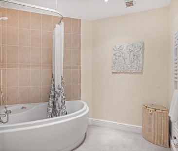 Marston Ferry Road, Summertown, Oxford - Photo 6