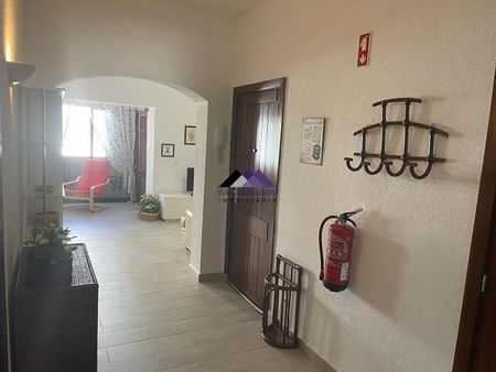 Apartamento T2 - Photo 2