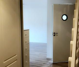 Tumba - 3.5rok - tillsv - 17.250kr/mån - Foto 6