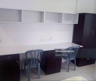 Kampus West City, Kampar - Photo 3