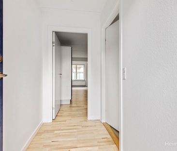 1-værelses Lejlighed på 43 m² i Esbjerg - Foto 6