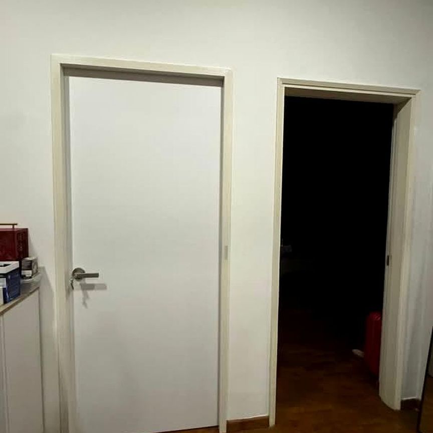 Kembangan Villas (D14), Semi-Detached - For Rent - Photo 1