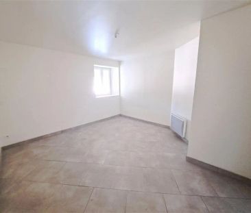 Location appartement 4 pièces - 80.32m² à Rives (38140) - Photo 5