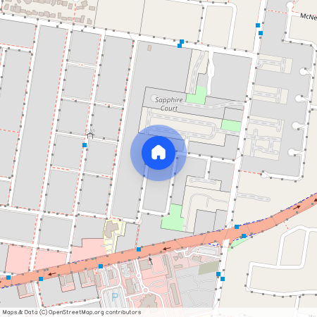 19 Kahala Road, Qld 4503, Kallangur