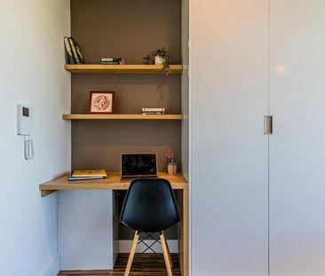 1 bedroom apartment to rent - Photo 6