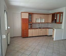 Διαμέρισμα για ενοικίαση - Εύοσμος, - Φωτογραφία 6