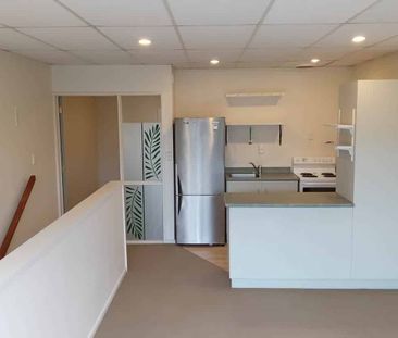 Rosedale, 1 bedroom - Photo 4